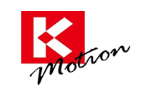 KMotion