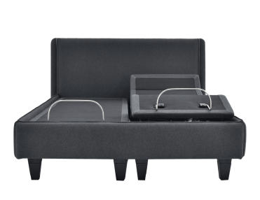 Ergomotion Ergo Smart 3370 Adjustable Bed