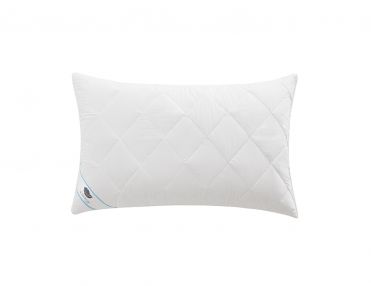 Manterol COMBO Pillow