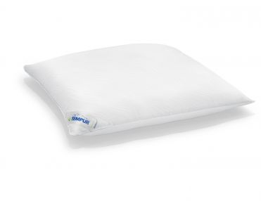 Temp Traditional Pillow Medium