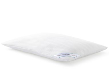 Pillows Tempur Comfort PureClean Soft