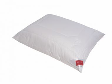 Hefel klima Control Fair pillow