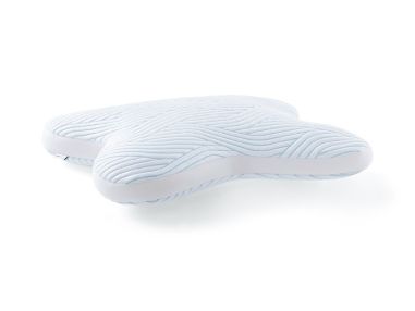Pillows Tempur® Ombracio with SmartCool