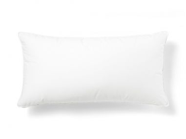 Mühldorfer Classic Down Pillow