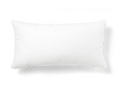 Non Allergy Pillow "Imprima"-50*70