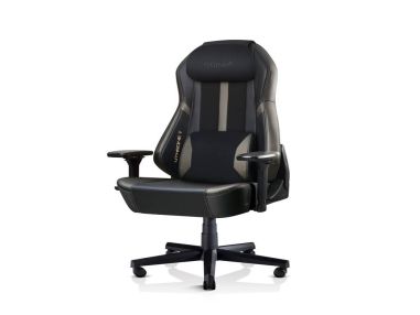 OSIM uThrone Gaming Chair