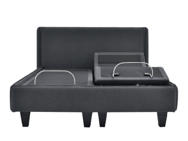 Ergomotion Ergo Smart 3370 Adjustable Bed
