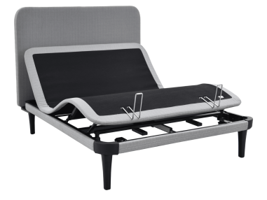 Ergomotion Ergo Slim 8280 Adjustable Bed