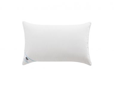 Manterol OPTIMA Pillow