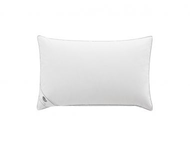 Manterol  Supreme Medium Pillow 