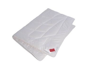 Hefel Pure Bamboo Quilt