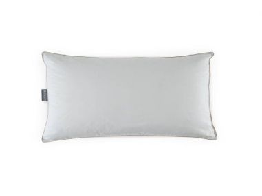 Pillows Maya Penelope Dove Firm