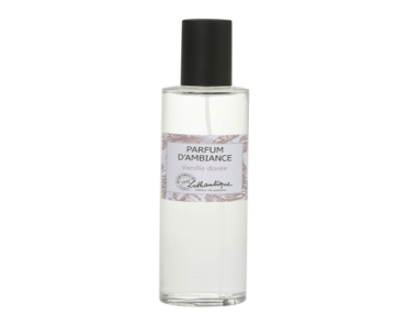 Lothantique L’Editeur De Parfume Room Spray