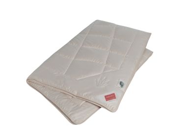 Hefel Bio-Linen Summer Comforter