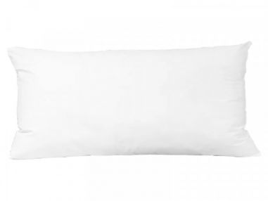 Manterol Iciar Pillow