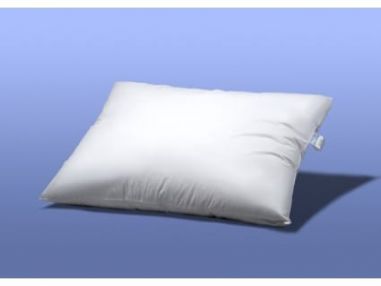 Mühldorfer Premium Down Pillow