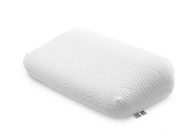 ONE BY TEMPUR PILLOW
