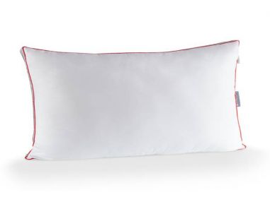 Pillows Maya Penelope Thermo LYO Pro Firm