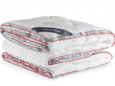 Duvet Penelope Thermo LYO Pro Firm-180*220+2.5