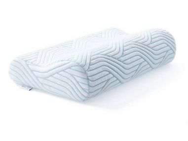 Tempur® Millennium Pillow with SmartCool