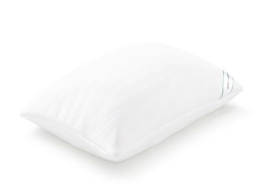 Pillows Tempur Comfort PureClean Medium