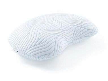 Tempur® Sonata  Pillow L with SmartCool 