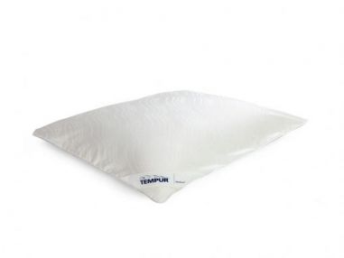 Traditional Pillow easy clean firm 