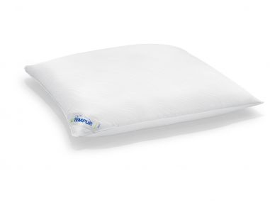 Temp Traditional Pillow firm 