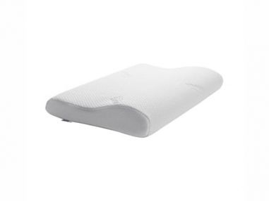 Original Neck Pillow-X-Large