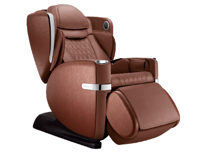 shop-by-massage-and-recliner